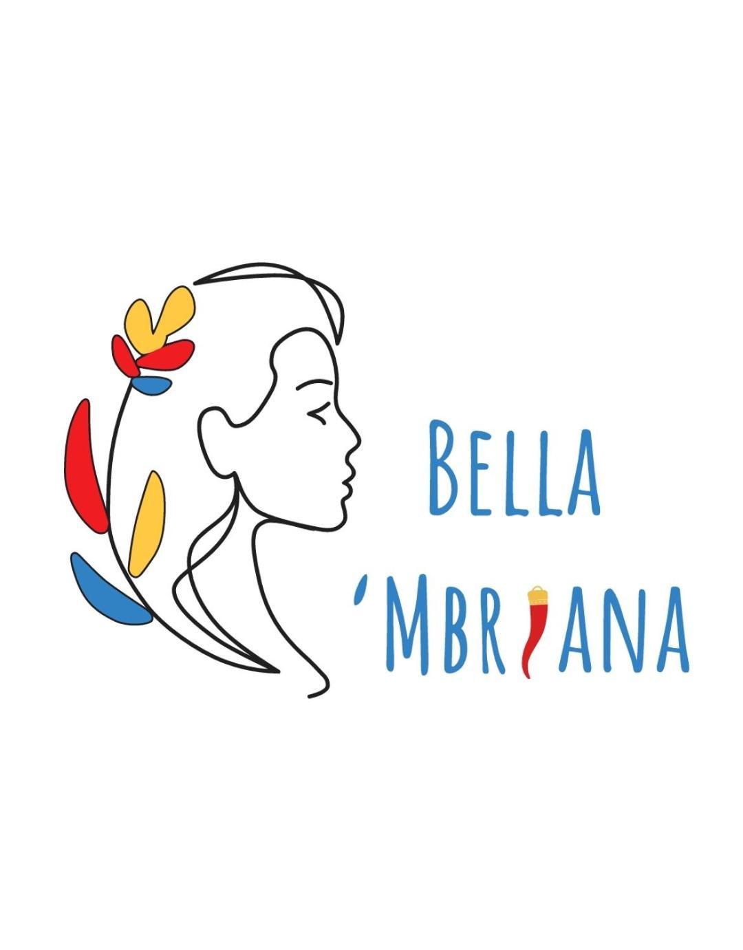 Bed and Breakfast Bella Mbriana Nápoles Exterior foto